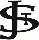 St. Johns Youth Baseball Association