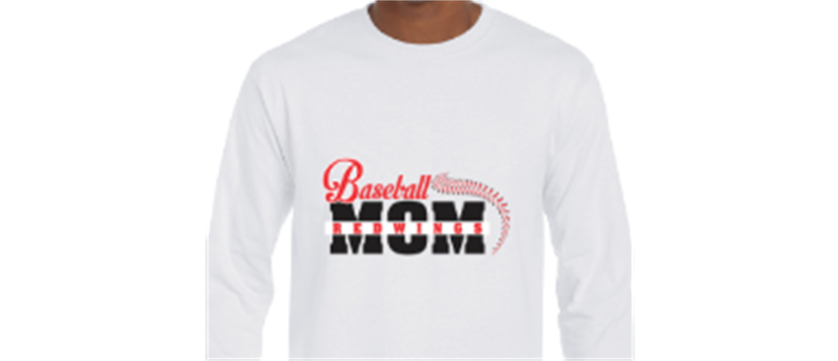Get your SJYBA Gear