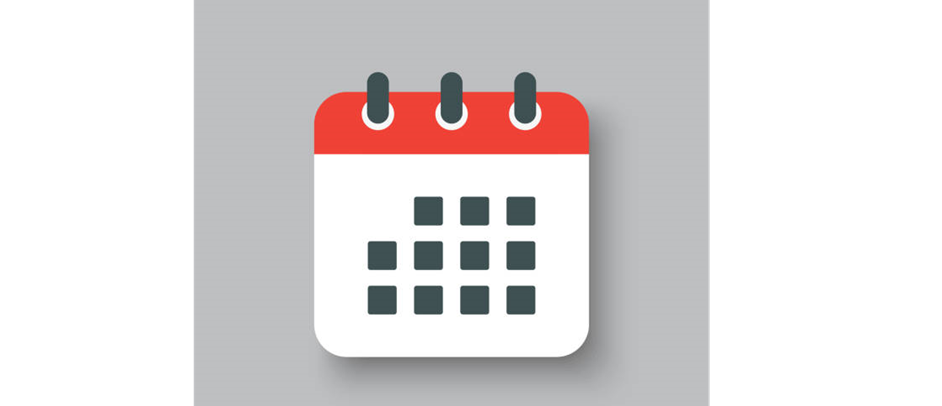 2023 Calender